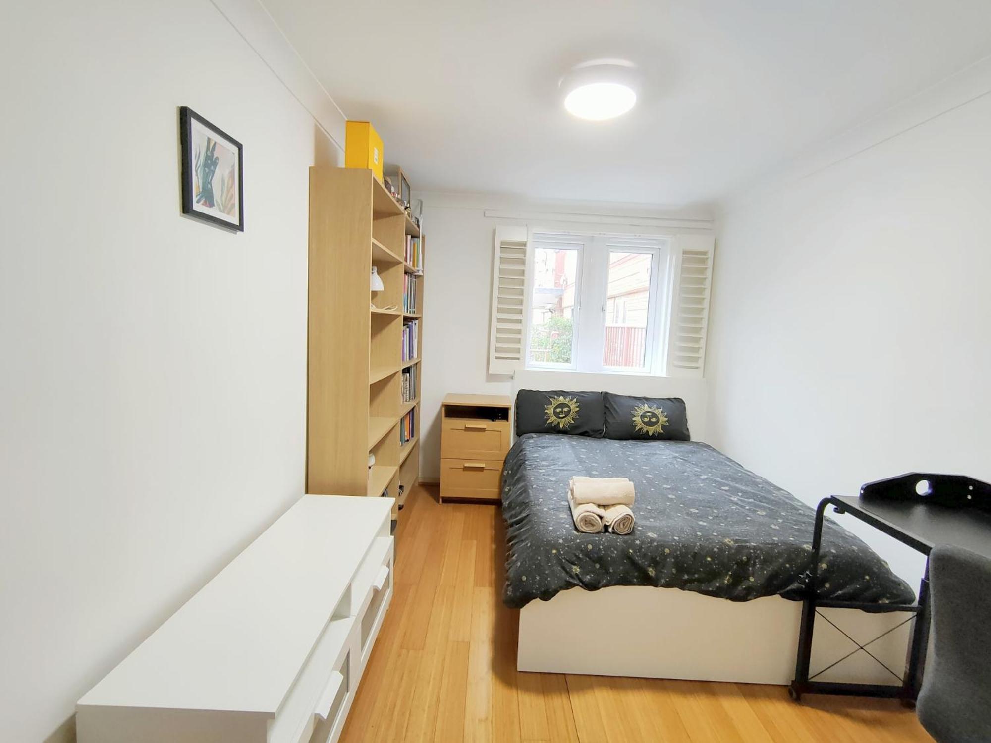 Spacious 3-Bed Cosy Flat In Westminster London Exterior photo
