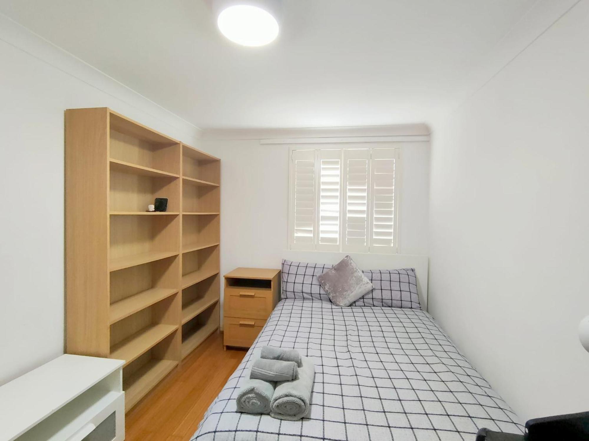 Spacious 3-Bed Cosy Flat In Westminster London Exterior photo